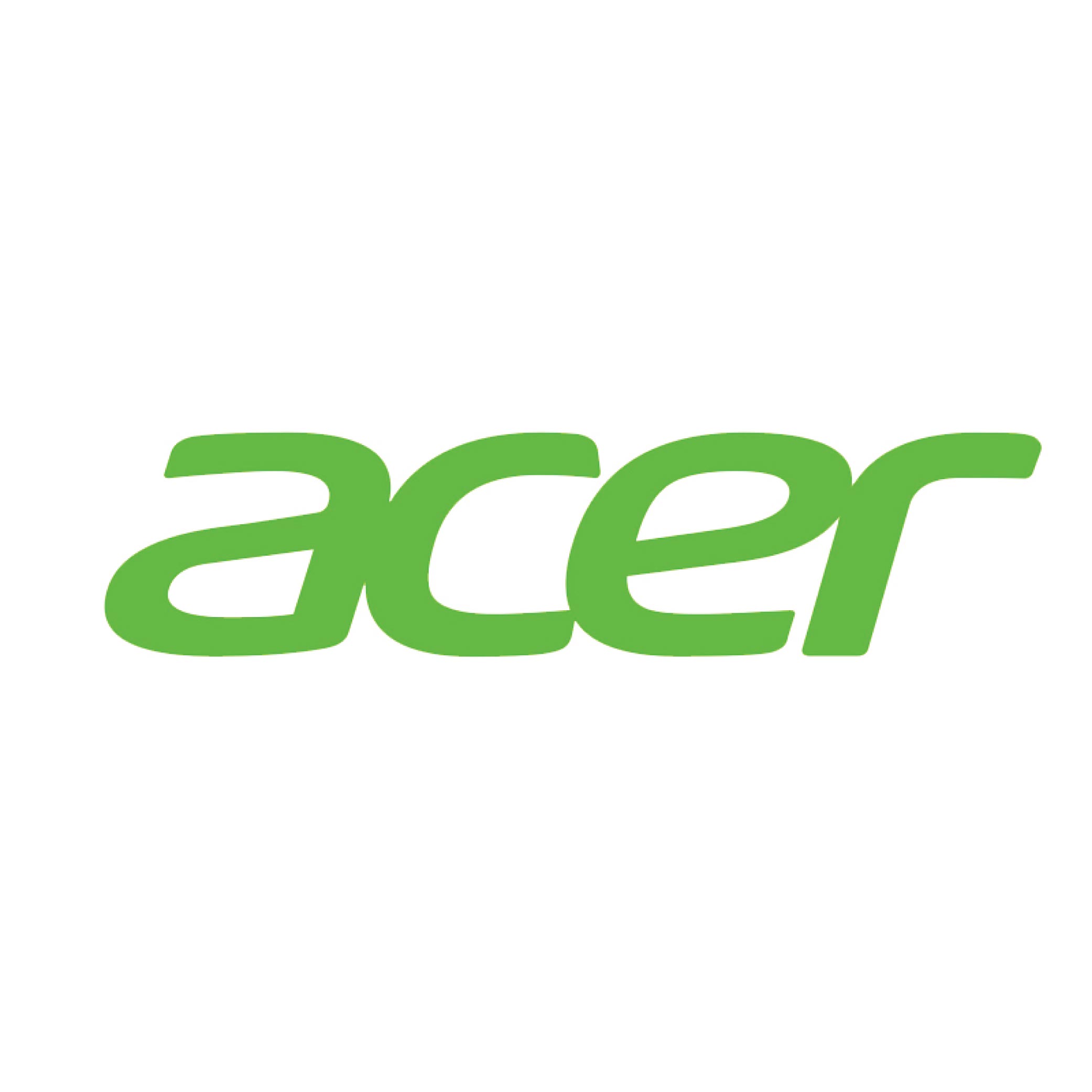 Custom Acer Logo Iron On Transfer Stickers For T Shirt/Jerseys